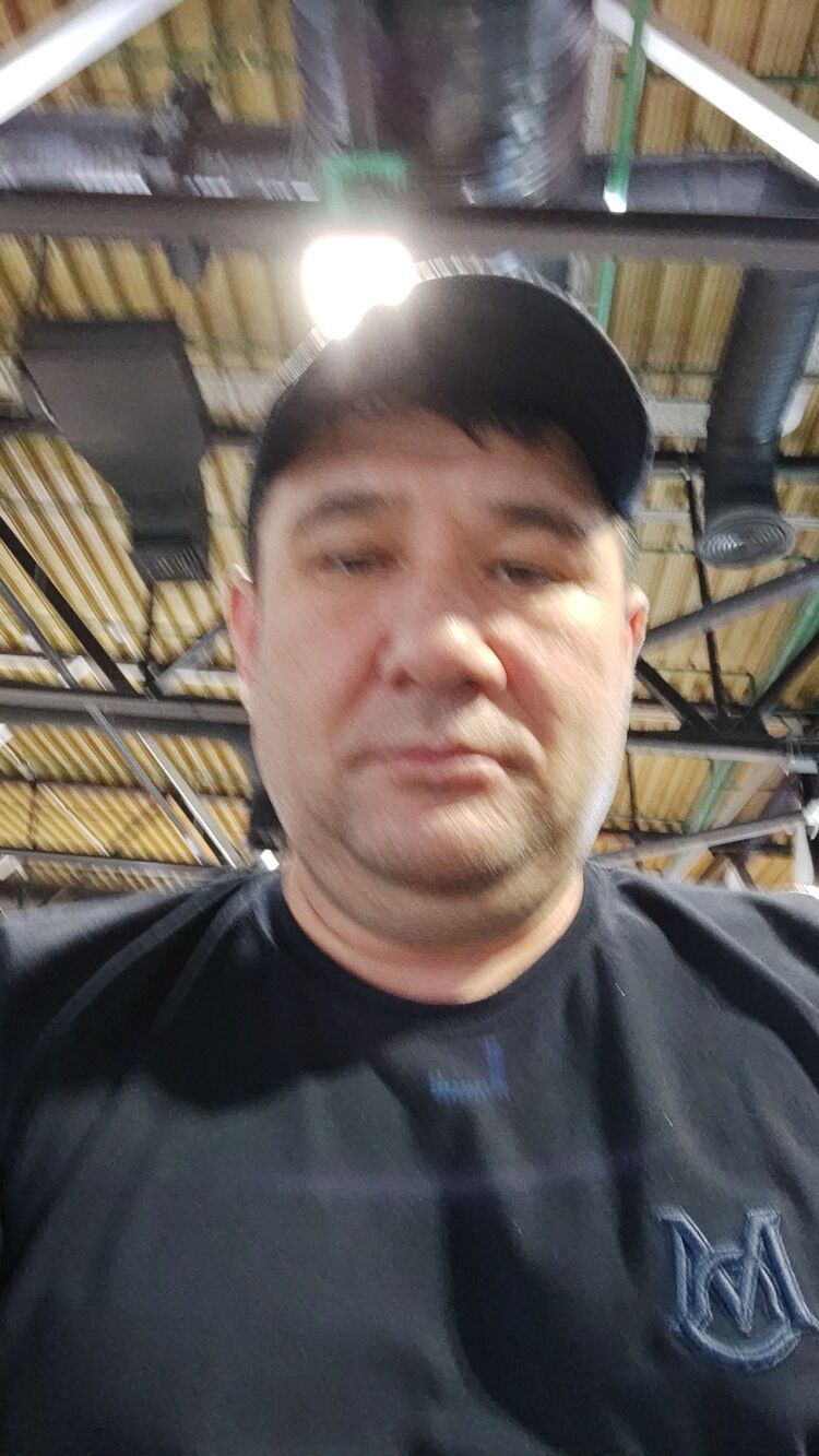 ���� 26733511 ������� ������, 46 ���, ���� ���������� � ��������������-����������