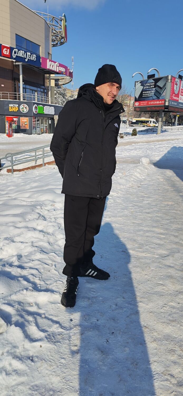 ���������� �������, ���� ������� ����, 36 ���, ������������ ��� ������, ����� � ���������, c�������� ���������