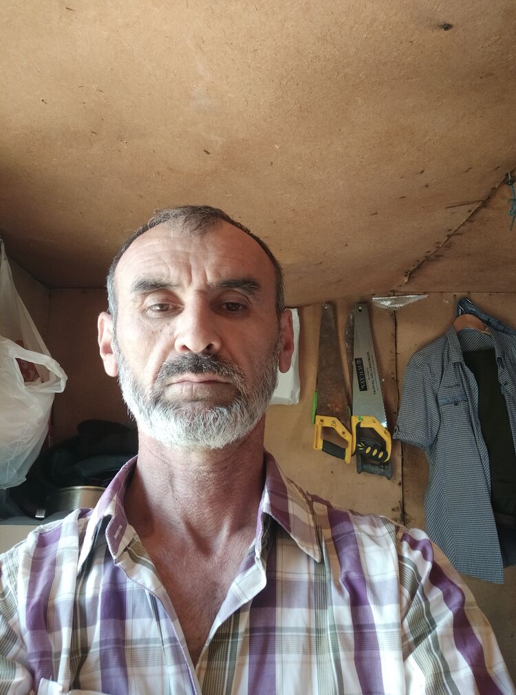 ���� 44467871 ������� ������, 55 ���, ���� ���������� � ������