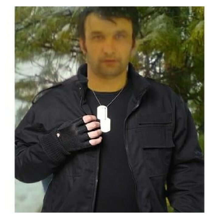 ���� 50751111 ������� �����, 42 ����, ���� ���������� � �������