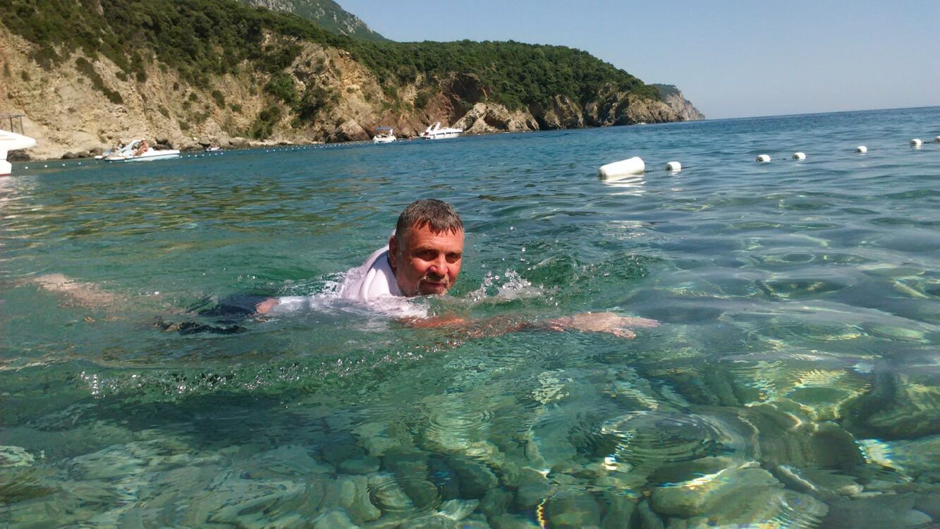  Bitola,   Blagoj Panov, 56 ,   ,   