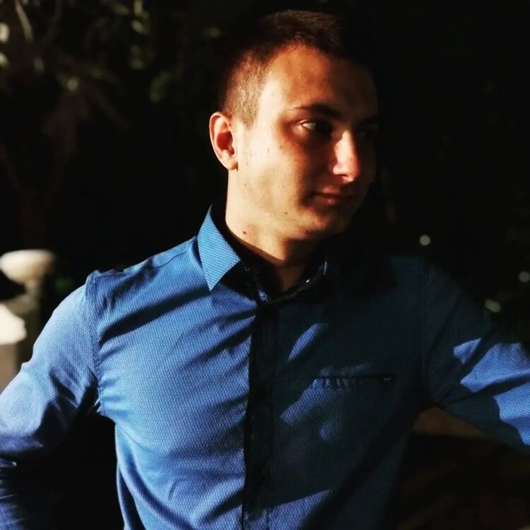 ���� 41022111 ����� ����������, 24 ����, ���� ���������� � ���������