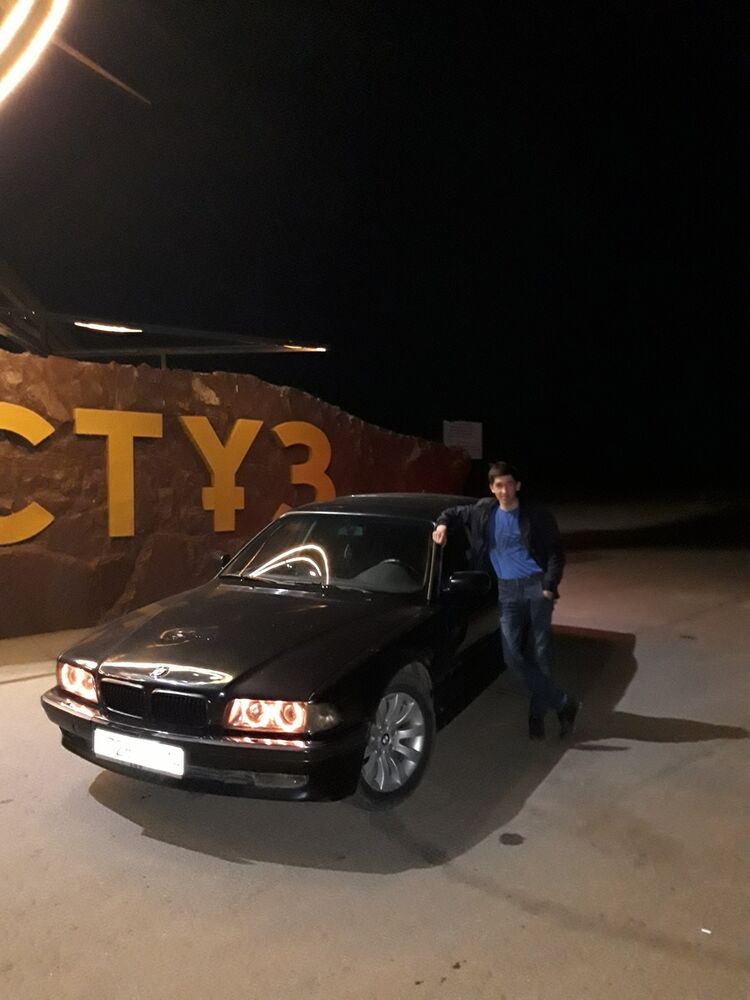  18534241  , 39 ,    