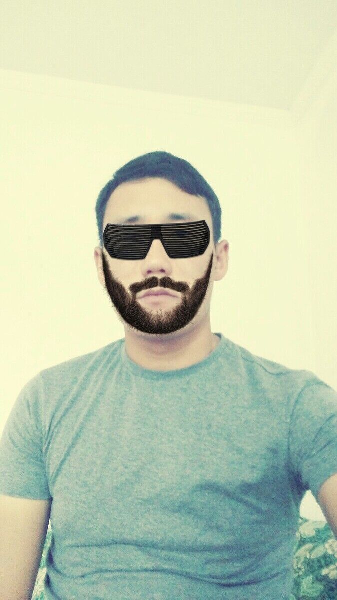 ���� 20499221 ������� �����, 35 ���, ���� ���������� � ������