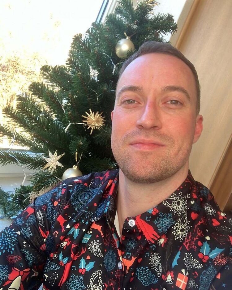 ���� 55500171 ������� ��������, 33 ����, ���� ���������� � ����