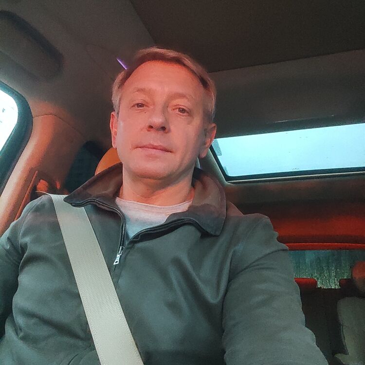 ���� 47115551 ������� �����, 46 ���, ���� ���������� � ������