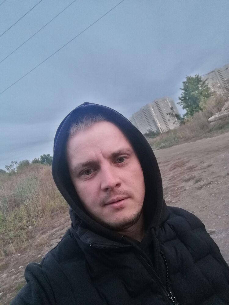 ���� 31100511 ������� ���������, 35 ���, ���� ���������� � ������