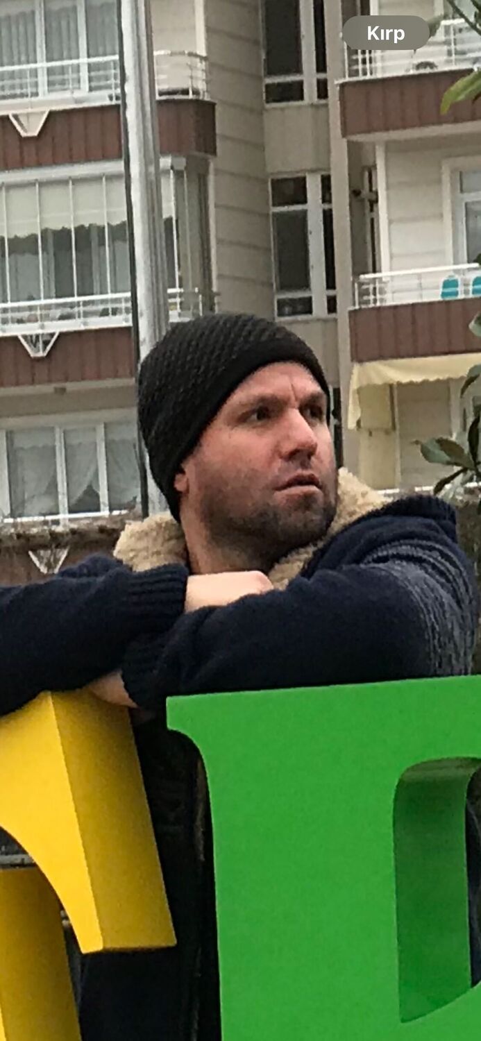  ,   , 45 ,   ,   