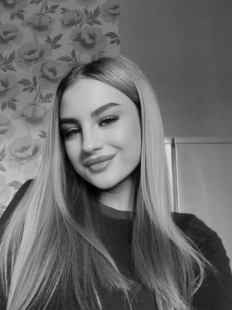 ���� 52776471 ������� ����, 22 ����, ���� ���������� � ������