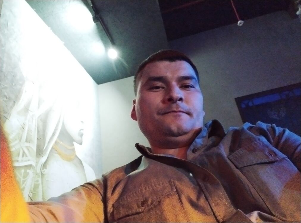 ���� 25709851 ������� ������, 39 ���, ���� ���������� � ��������