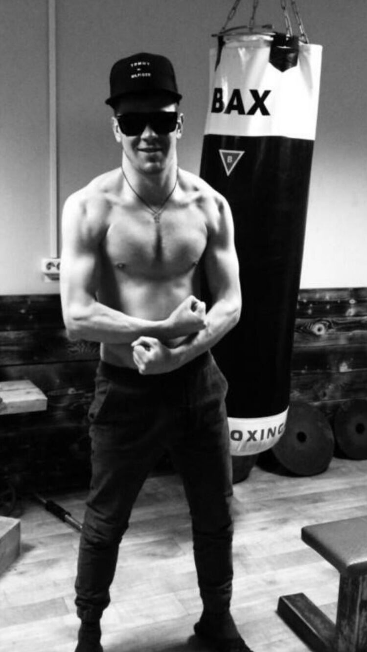 ���� 25764991 ������� �����, 31 ���, ���� ���������� � ����-����������