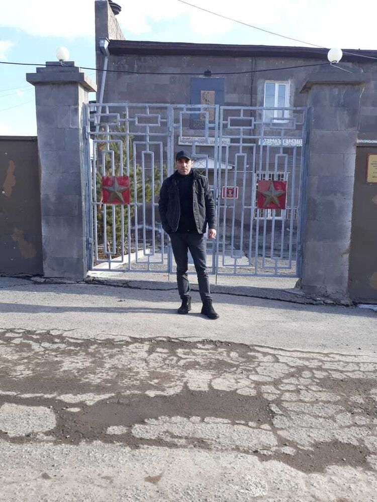 ���� 25248521 ������� Arut, 40 ���, ���� ���������� � ���������