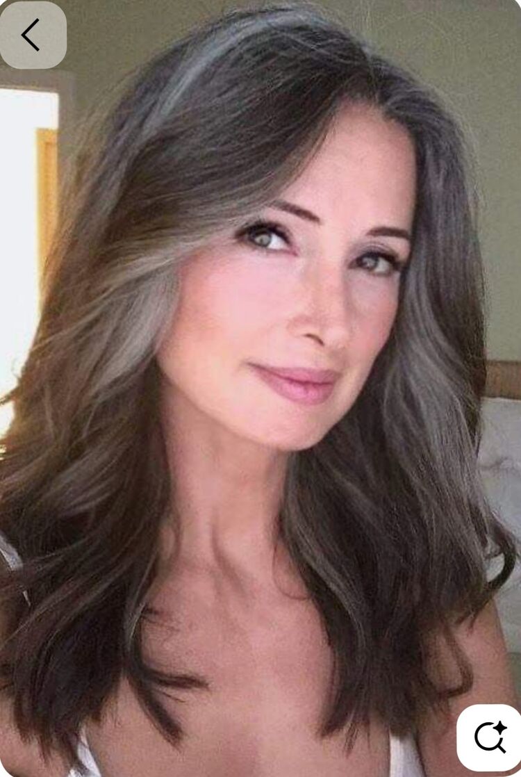  53707291  Natali, 50 ,    