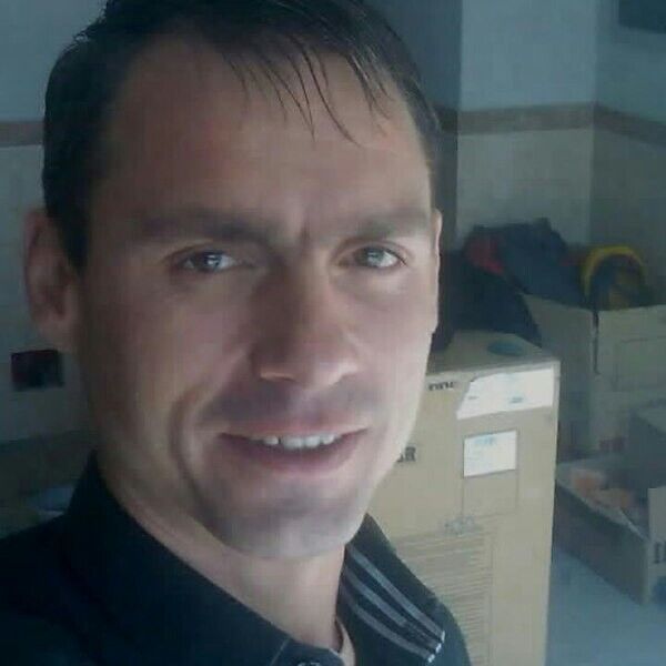 ���� 31815331 ������� ������, 47 ���, ���� ���������� � ������