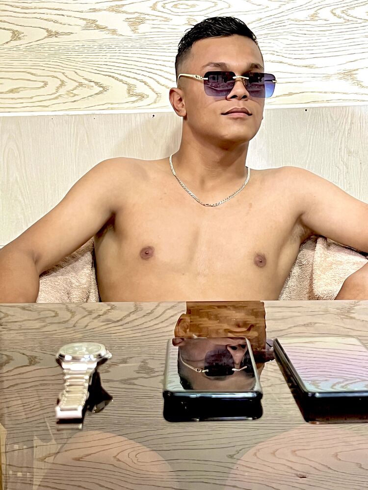 ���� 43747641 ����� ���, 22 ����, ���� ���������� � ��������