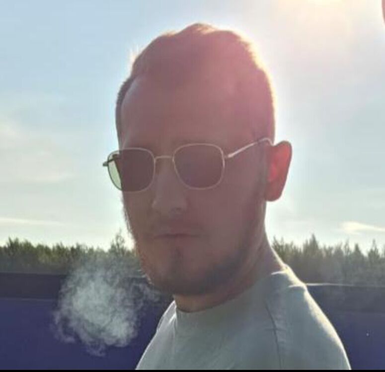 ���� 55462491 ������� ������, 33 ����, ���� ���������� � ���