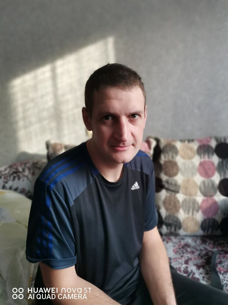  31816531  Vyacheslav, 34 ,    