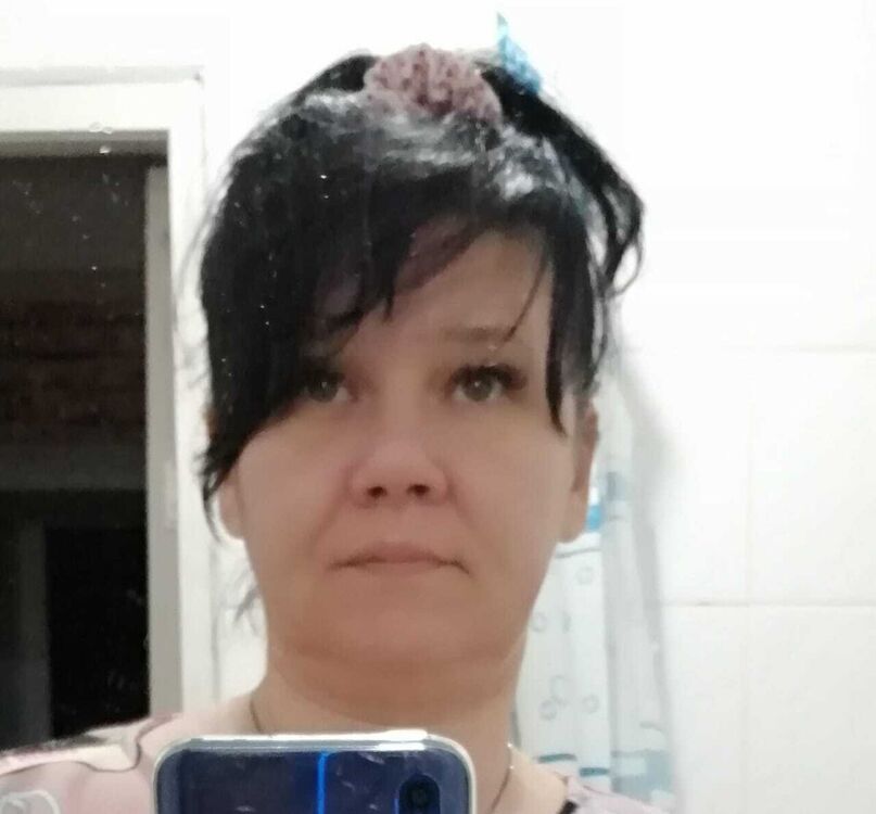 ���������� ���������, ���� ������� ������, 50 ���, ������������ ��� ������, ����� � ���������, c�������� ���������