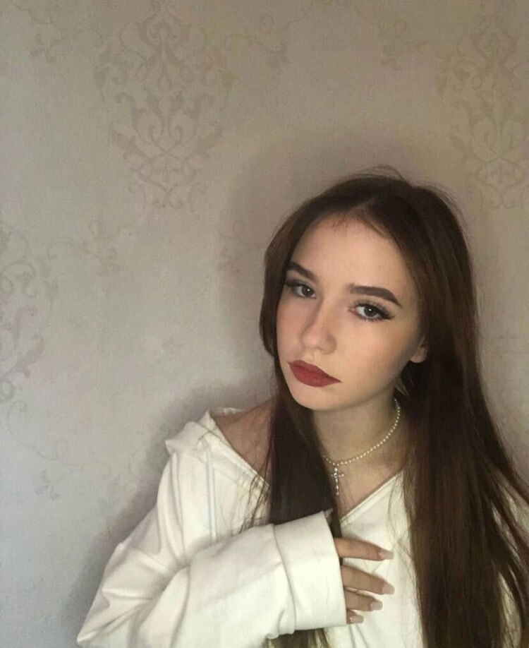 ���������� ������, ���� ������� ���������, 28 ���, ������������ ��� ������, ����� � ���������