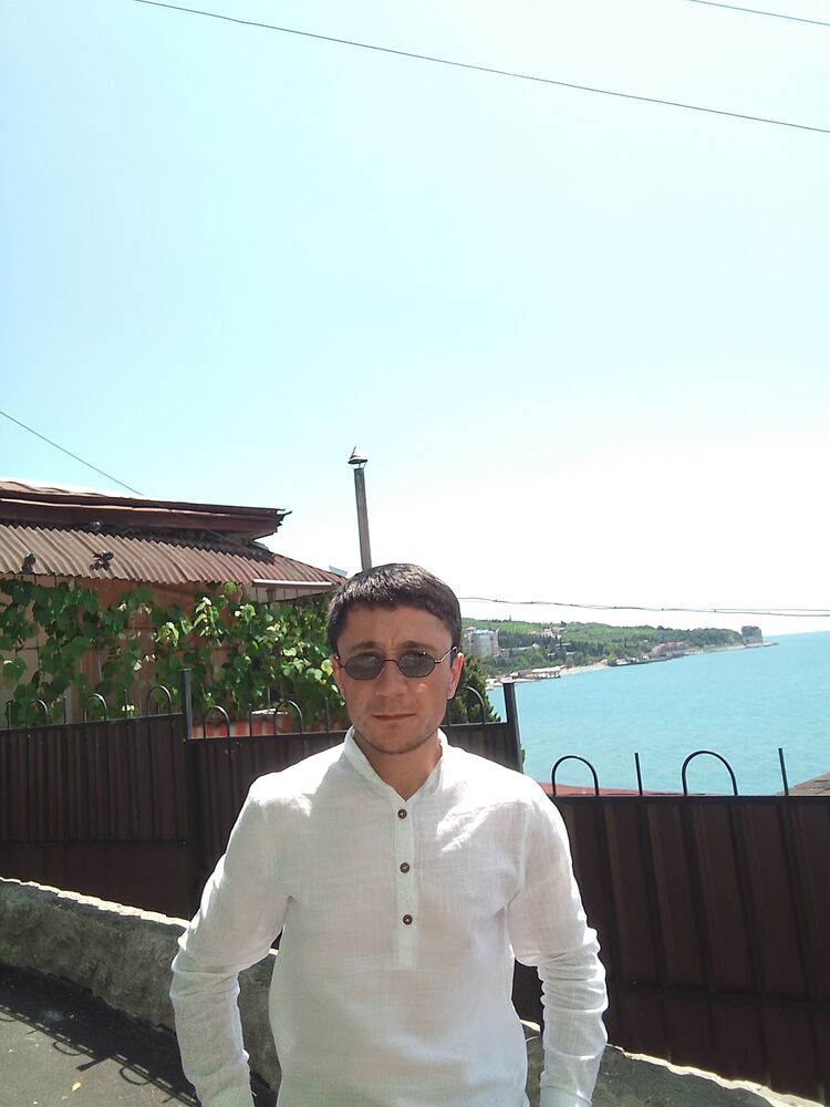 ���� 56107091 ����� ���, 25 ���, ���� ���������� � ����