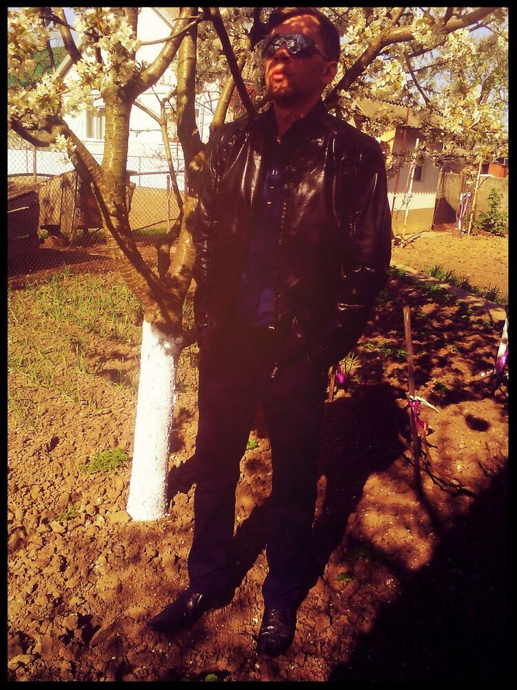 ���������� ��������, ���� ������� Vetal, 33 ����, ������������ ��� ������, ����� � ���������, c�������� ���������, ���������