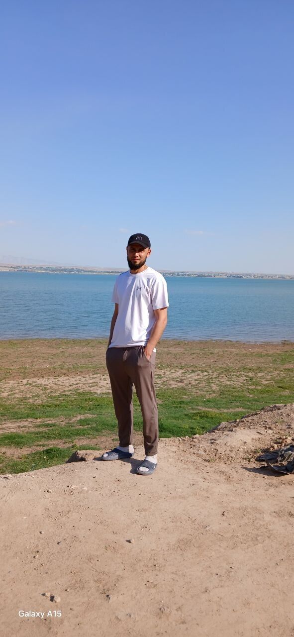 ���� 55296261 ������� ���������, 30 ���, ���� ���������� � ����