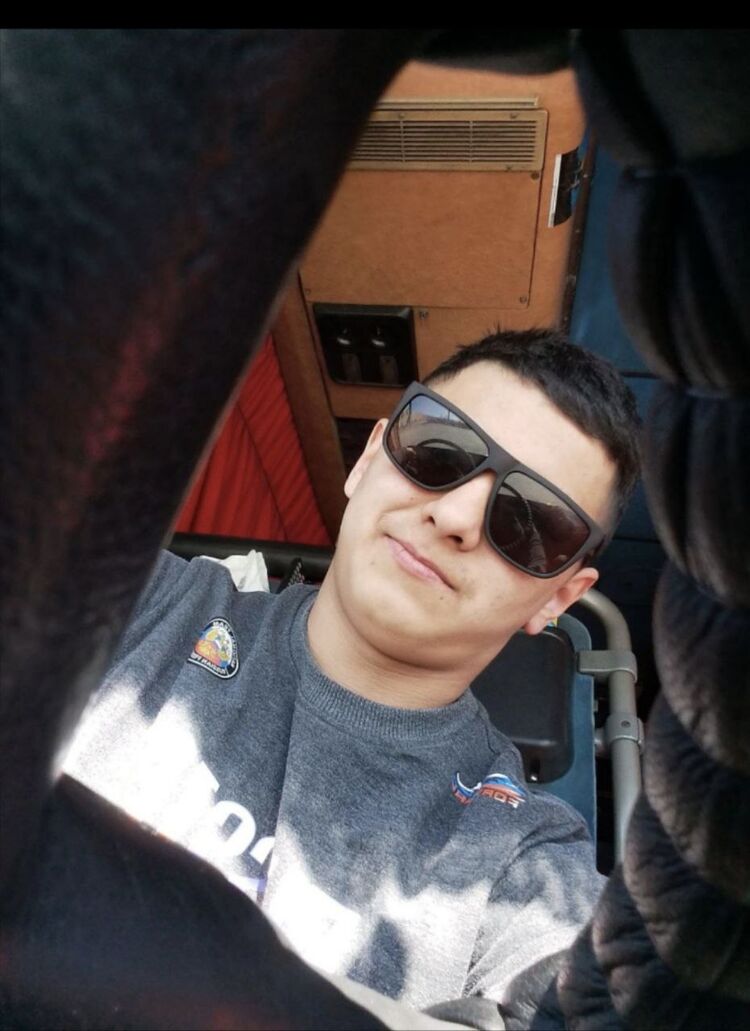 ���� 53700901 ����� ����, 22 ����, ���� ���������� � ����������