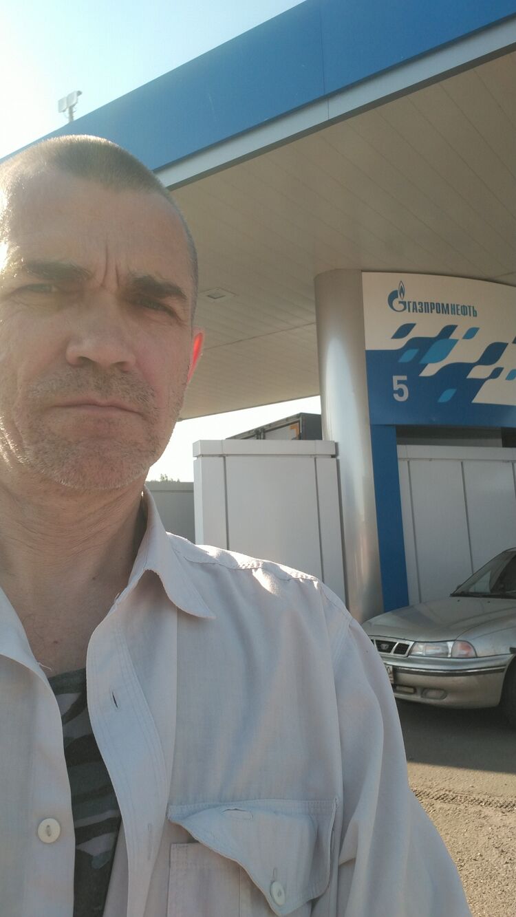 ���� 38432011 ������� ����, 55 ���, ���� ���������� � ������