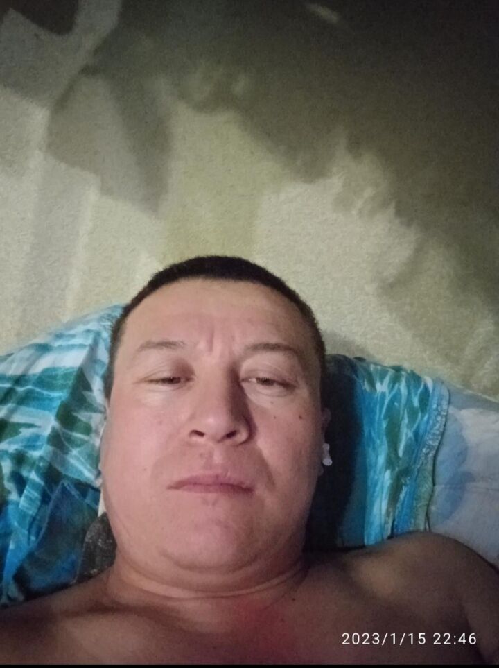  31939881  , 39 ,    