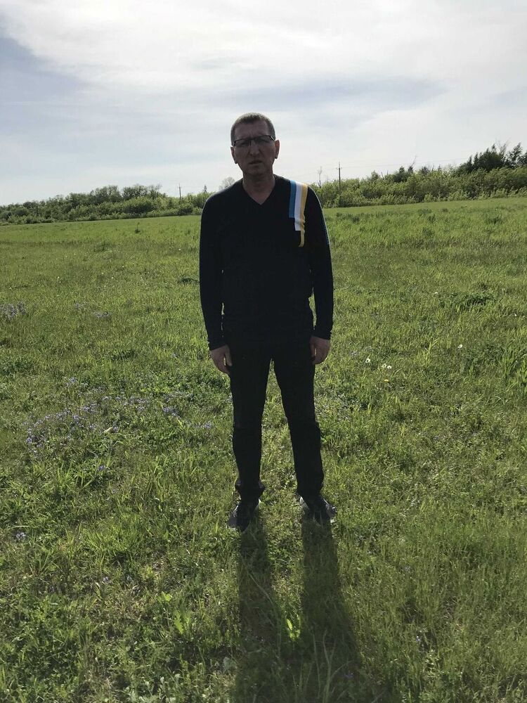 ���� 34548331 ������� ������, 48 ���, ���� ���������� � ����������