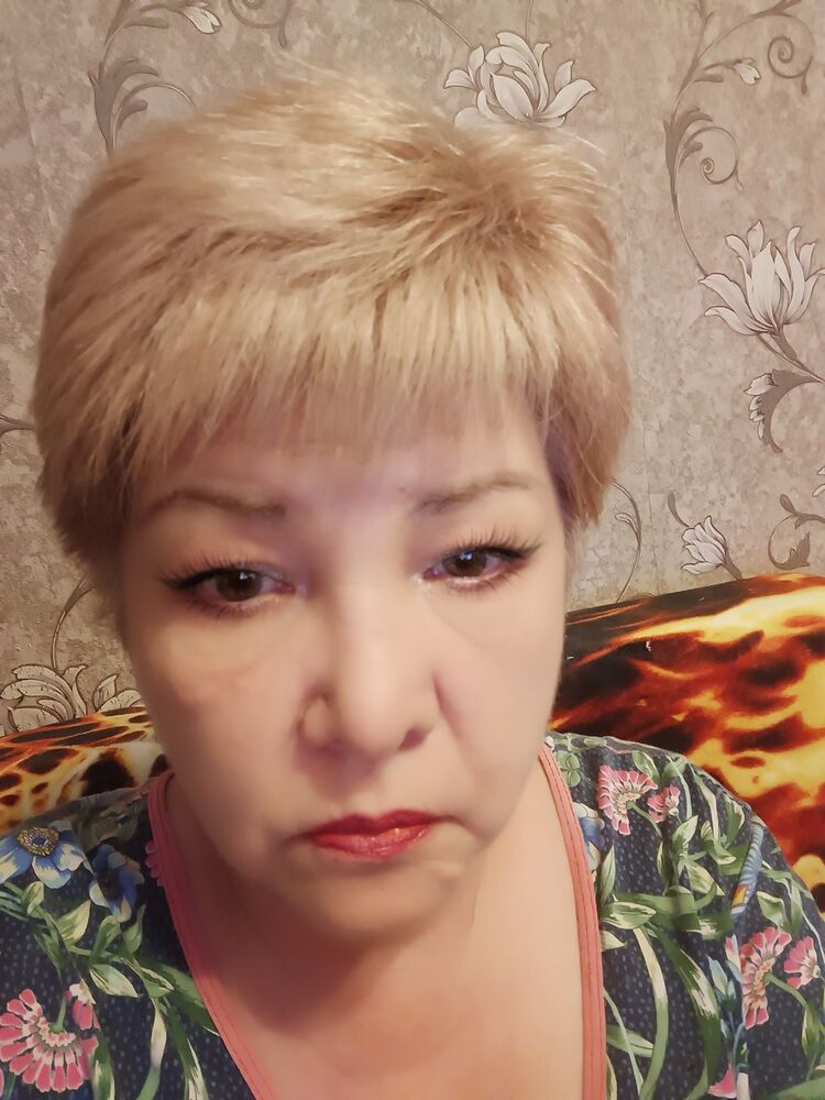 ���� 55899881 ������� �������, 56 ���, ���� ���������� � �����