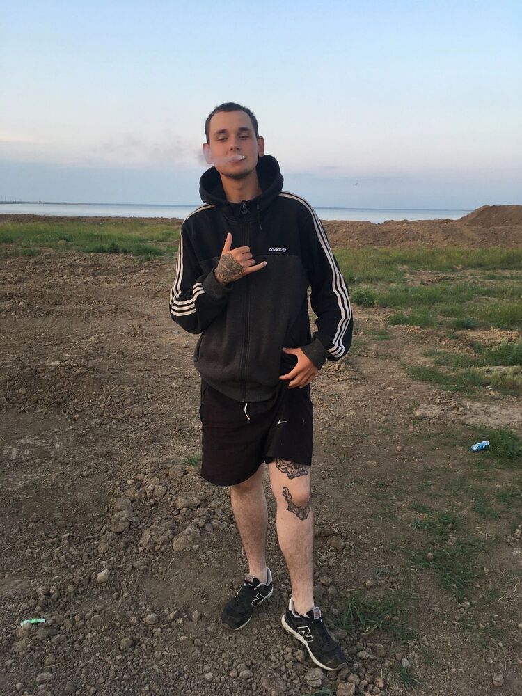 ���������� �����-���������, ���� ����� ����, 22 ����, ������������ ��� ����� � ���������, c�������� ���������