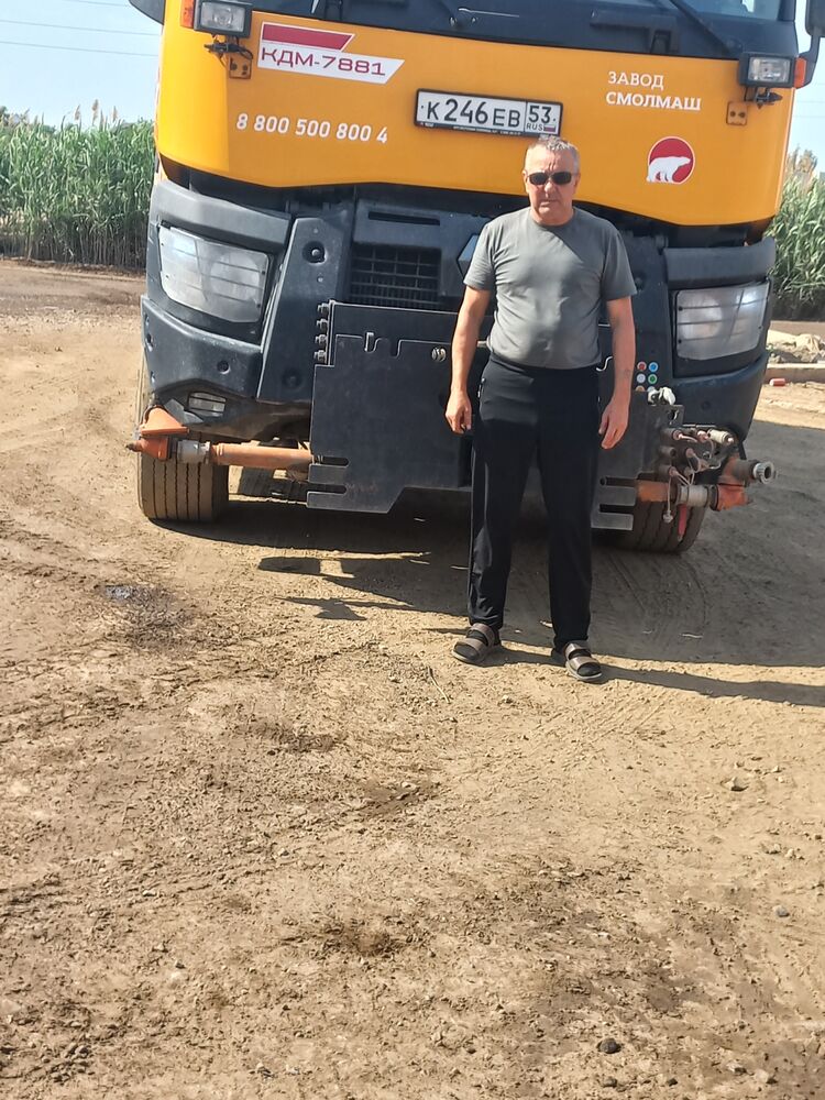  34877551  , 60 ,    