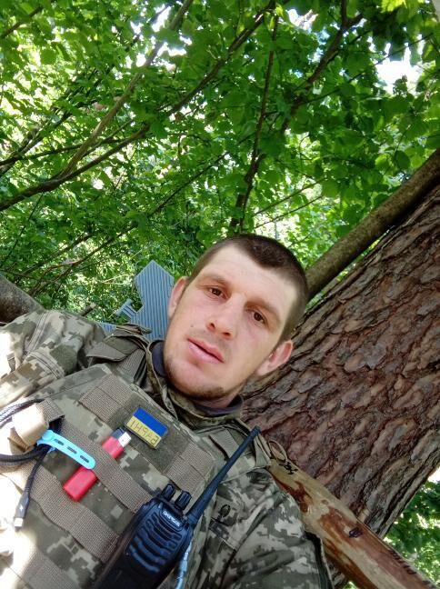 ���� 55675391 ������� ����, 28 ���, ���� ���������� � ������