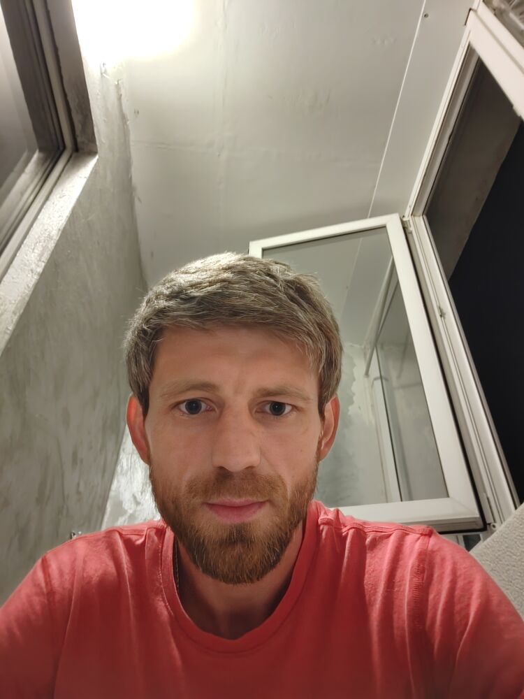  44981691  , 36 ,    