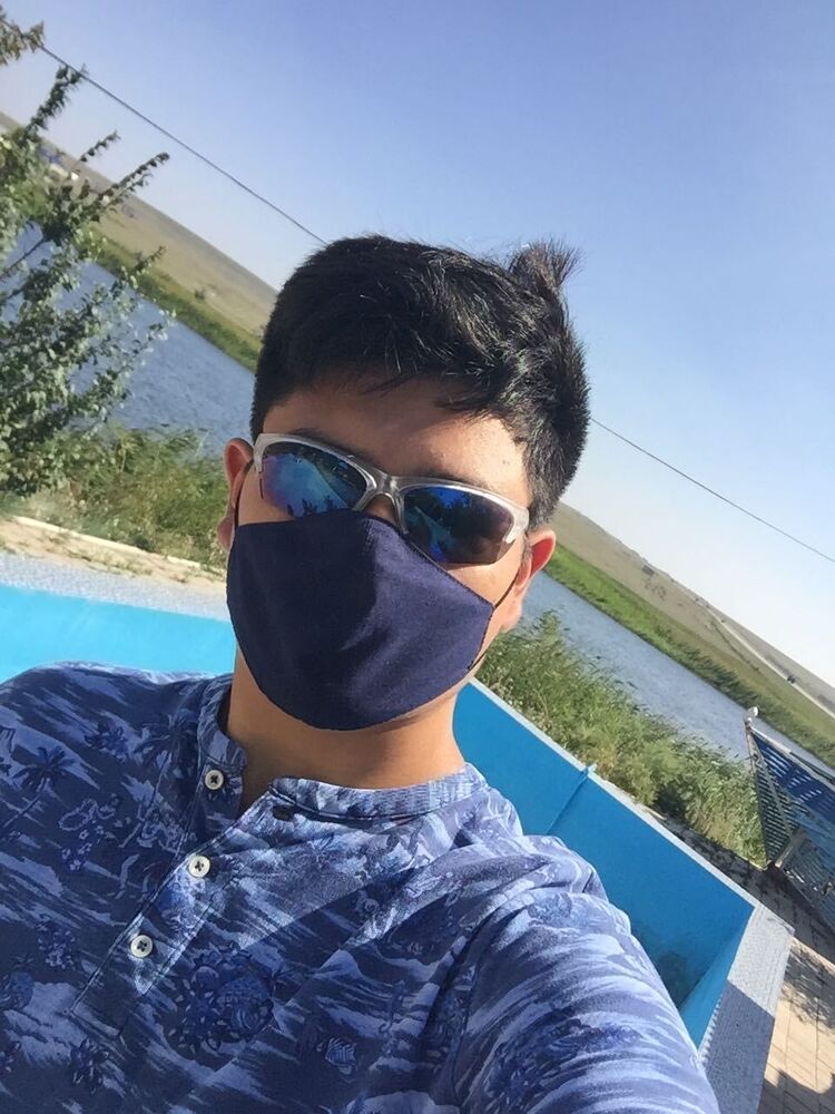 ���� 27298191 ����� ������, 21 ���, ���� ���������� � ���������