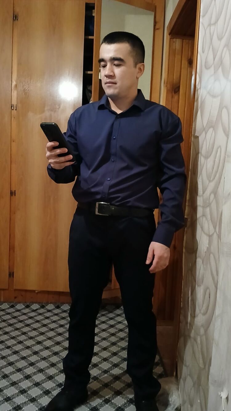  48610011  , 29 ,    