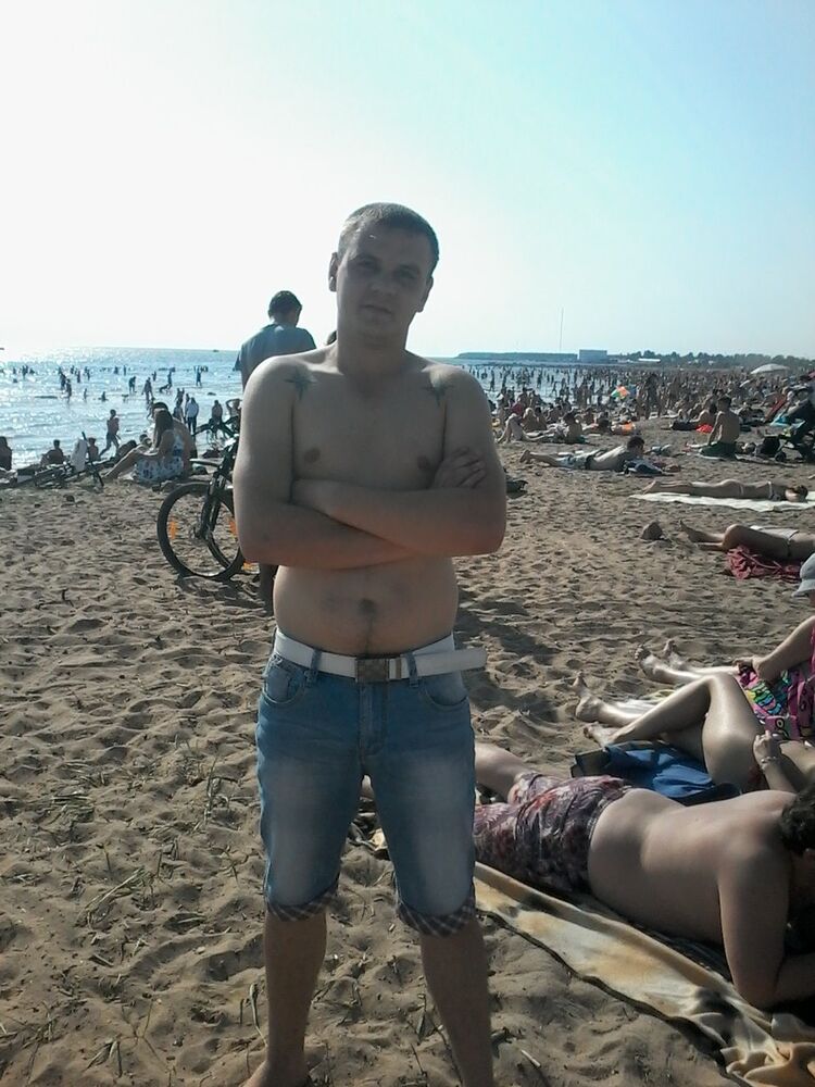  4743621  , 36 ,    
