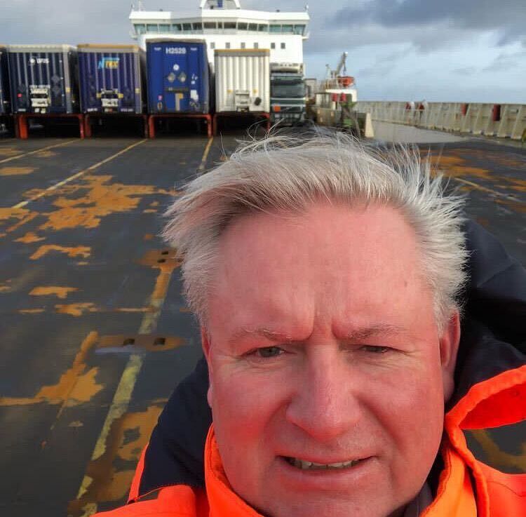 ���������� ����, ���� ����� Pycnah, 22 ����, ������������ ��� ������, ����� � ���������