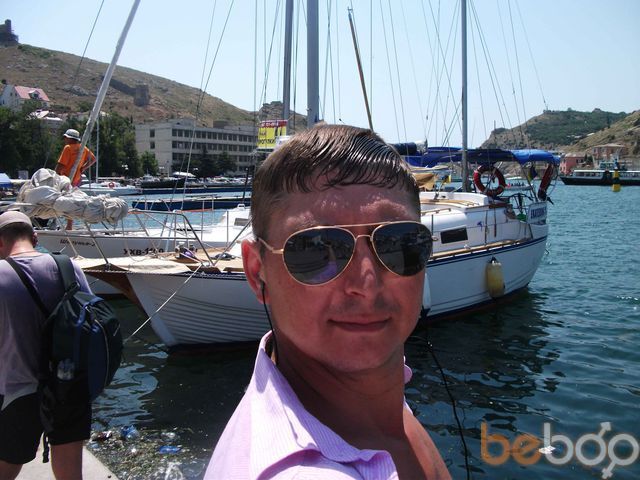 ���������� ����, ���� ������� ��������, 46 ���, ������������ 