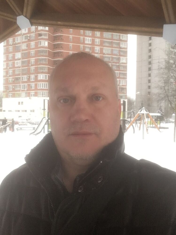 30515881  , 46 ,    
