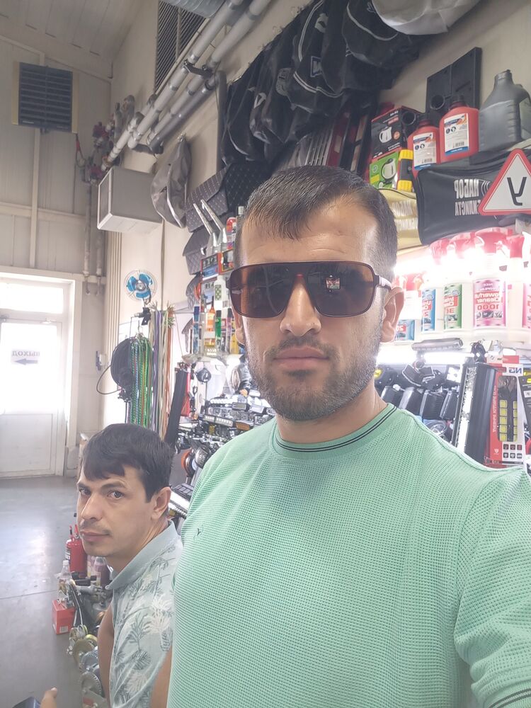 ���� 27627181 ������� ����, 34 ����, ���� ���������� � ������������