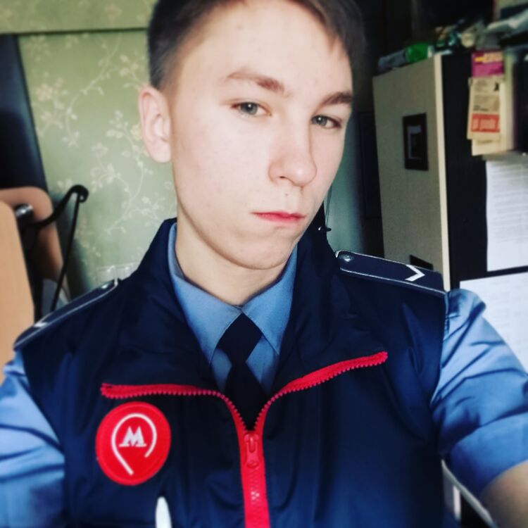 ���������� ������, ���� ����� ������, 23 ����, ������������ ��� ����� � ���������, c�������� ���������, ���������