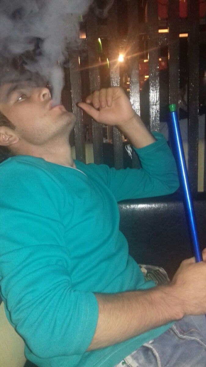  10434011  JoNiBeK, 29 ,    --