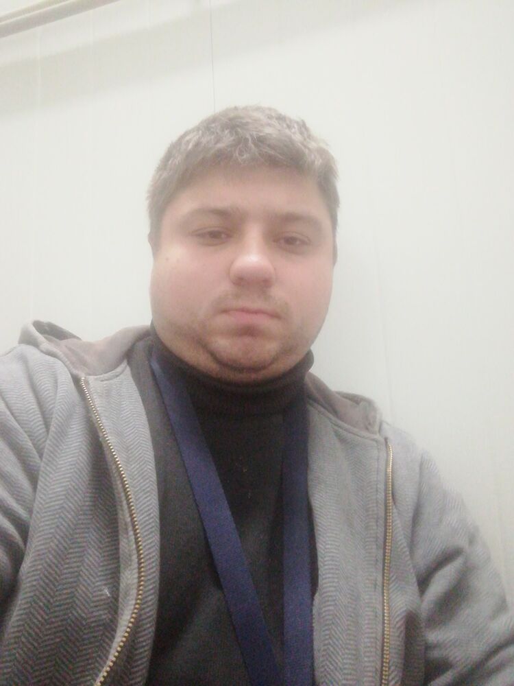 ���� 17892631 ������� ����, 32 ����, ���� ���������� � ������