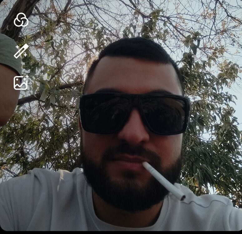 ���� 37314861 ������� ������, 27 ���, ���� ���������� � ������