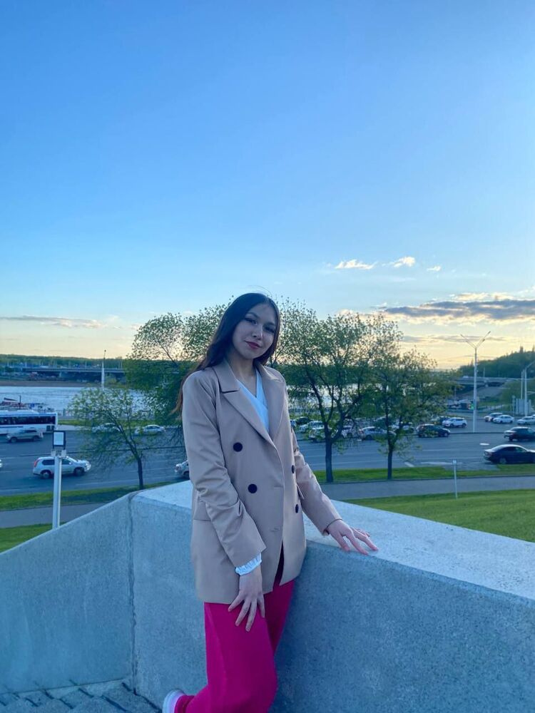 ���������� ������, ���� ������� �����, 23 ����, ������������ ��� ������, ����� � ���������