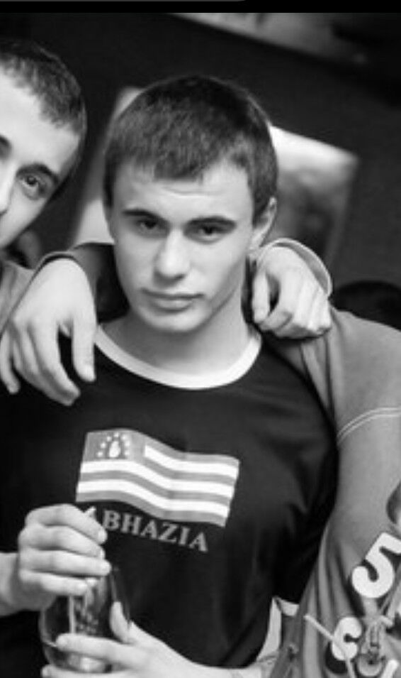 ���������� �����, ���� ������� ������, 29 ���, ������������ ��� ������, ����� � ���������, c�������� ���������