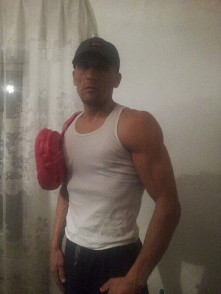  21489591  Rihsiboy, 46 ,    