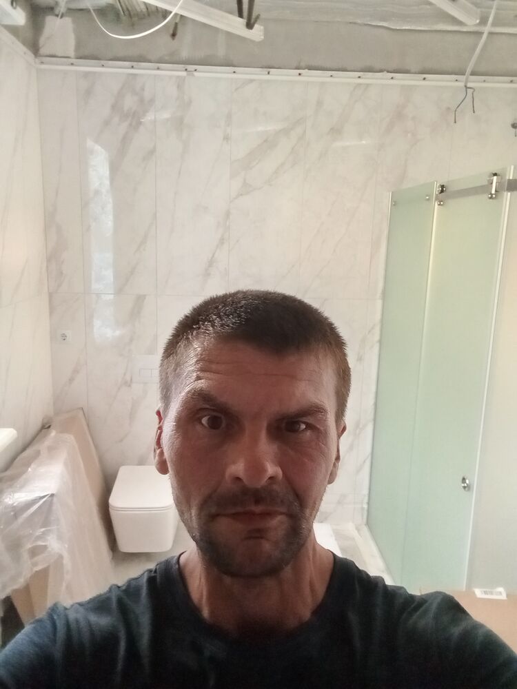 52842141  , 42 ,    